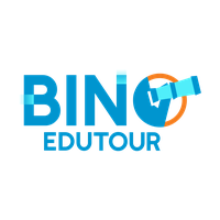 Bino EduTour